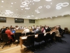22 Jul 2013 - 26 Jul 2013, Rome - FAO HQ, Italy